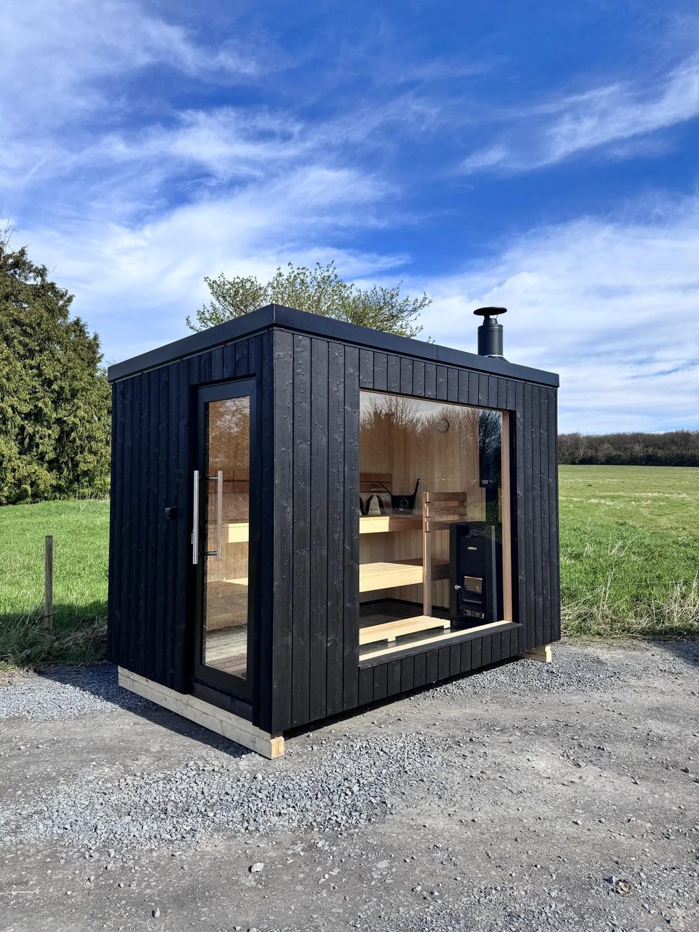 Holiday Home Owners