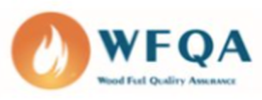 WFQA Wood Fuel Quality Assurance
