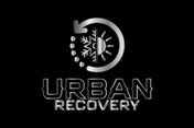 Urban Recovery