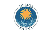 Helio's