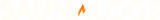 Sauna Logs