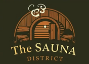 The Sauna District