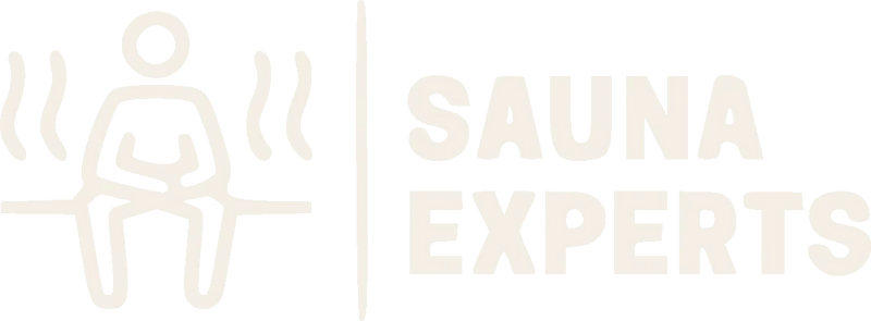 About Sauna Experts