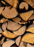 0.85m³ Softwood Tonne Bag