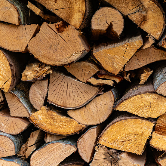 0.85m³ Softwood Tonne Bag