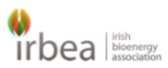 IRBEA member