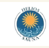 Helio's