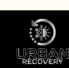 Urban Recovery
