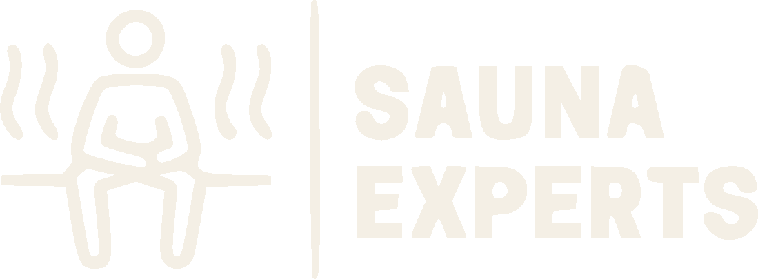 Sauna Experts